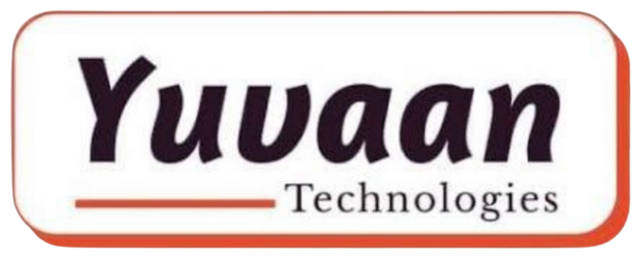 Yuvaan Technologies