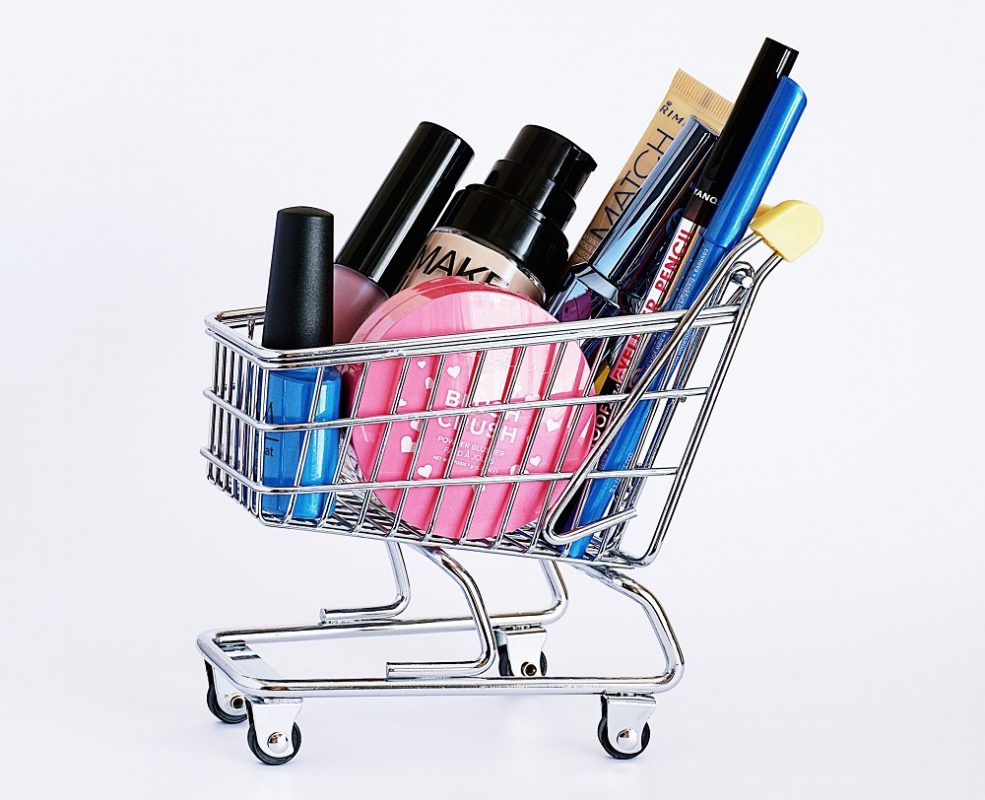 How To Promote New Product Or Services For Your Business