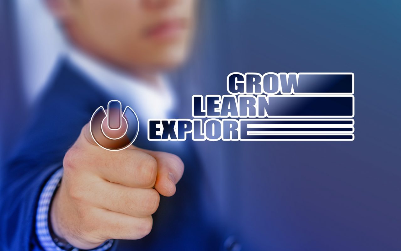 How To Grow And Transform Your Business