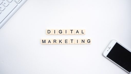 Checklist For Building A Digital Empire
