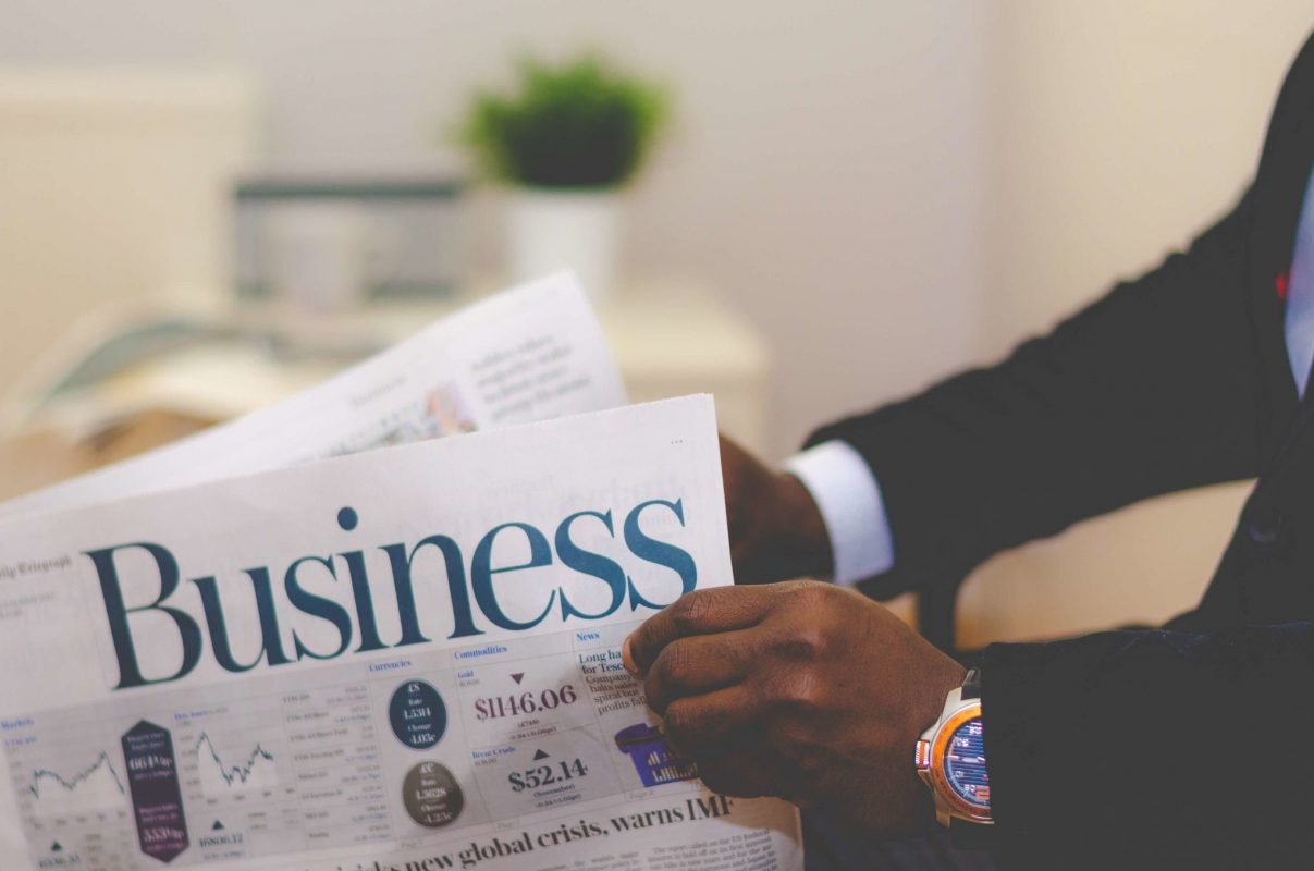 6 things to consider while expanding small business