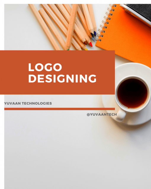 Logo Designing