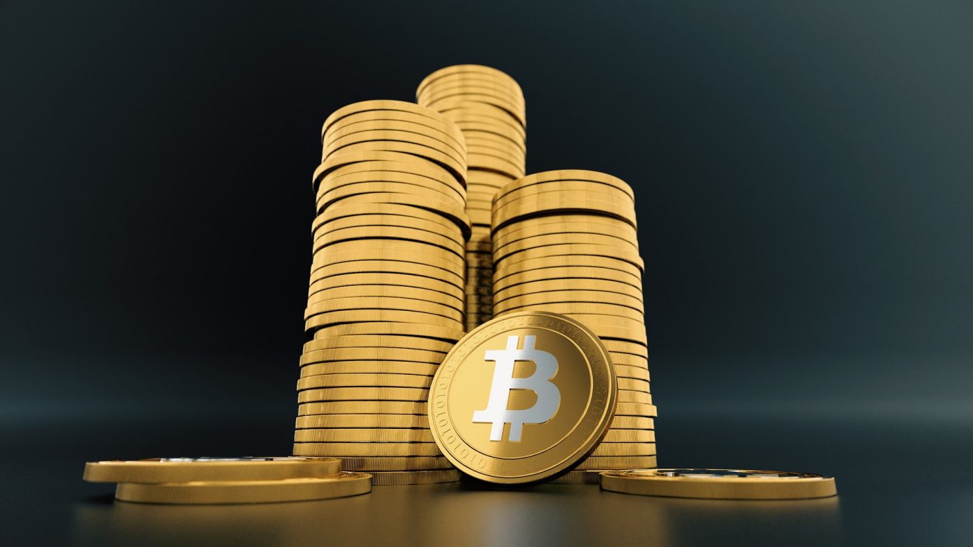 How to invest some money to make money fast