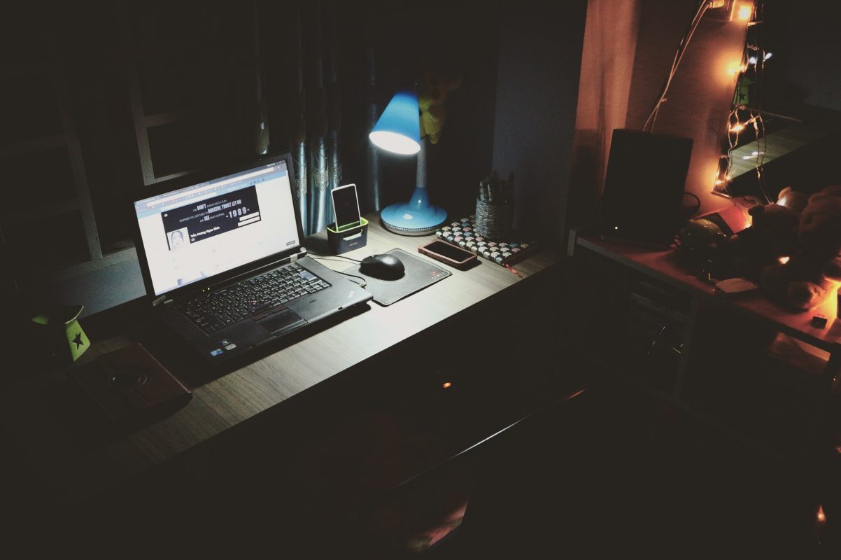 Website Migration: 26 Considerations for Migrating to a New Website