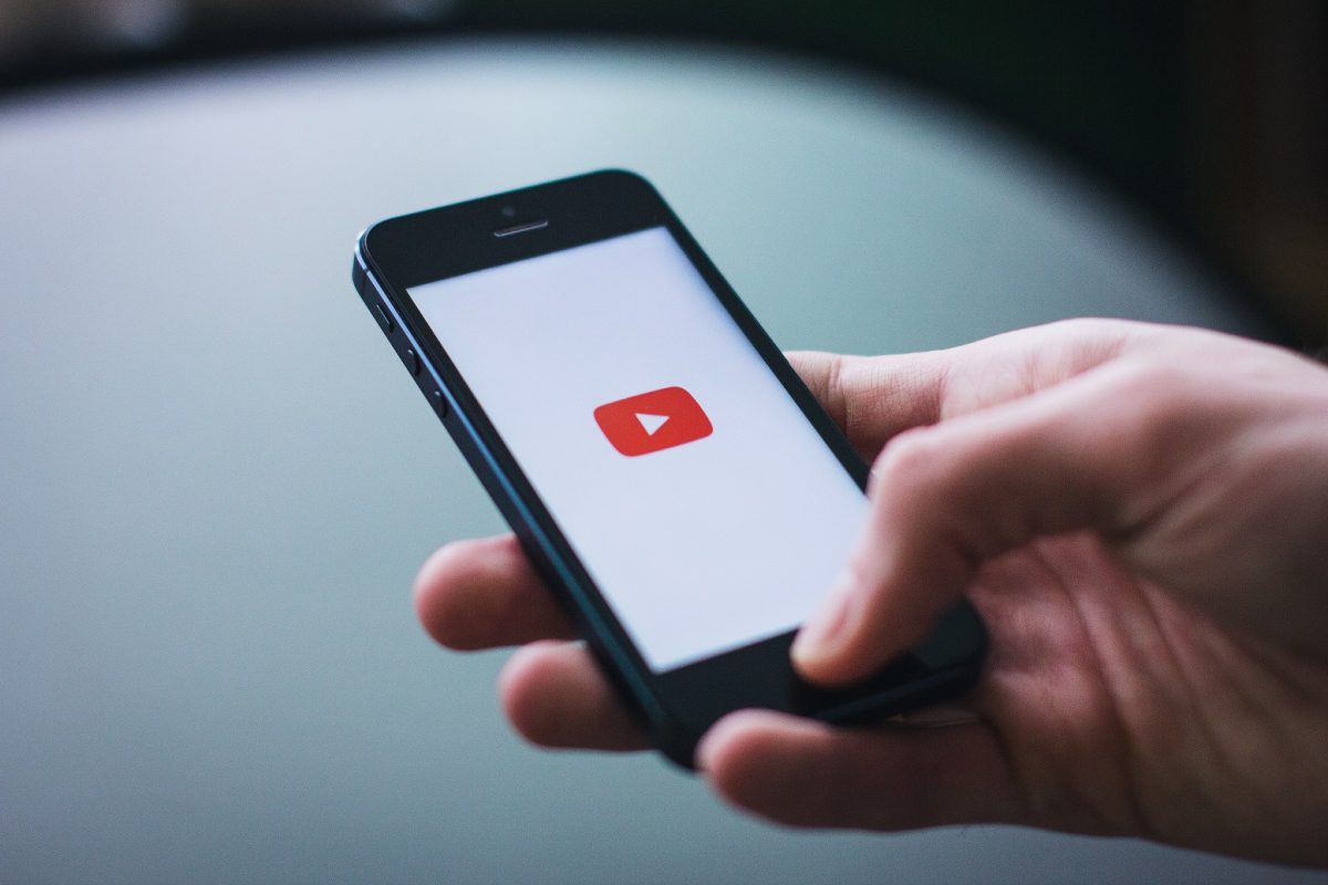 7 Bullet-Proof Ways to Drive More Traffic to Your Blog Posts Using Video