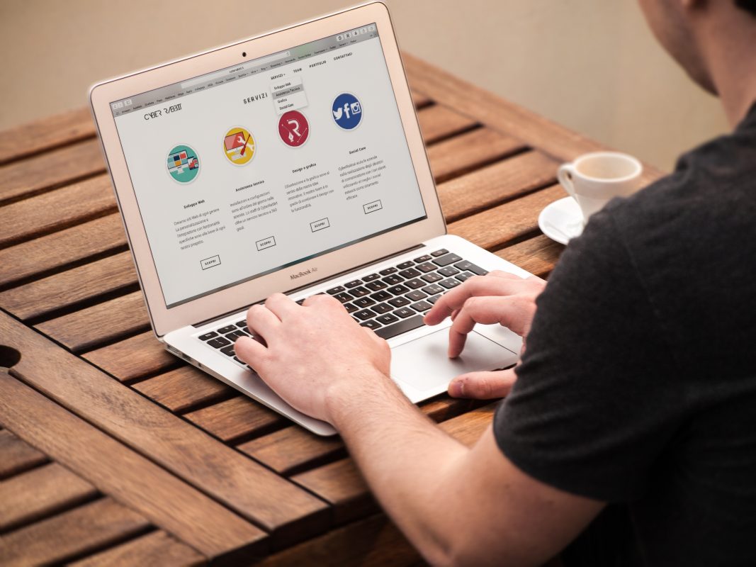 How to Boost Your Digital Marketing Productivity