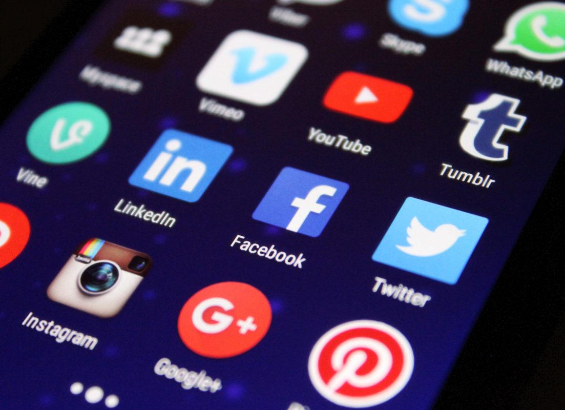 How to Maximize the Benefits of Using Social Media Management Tools