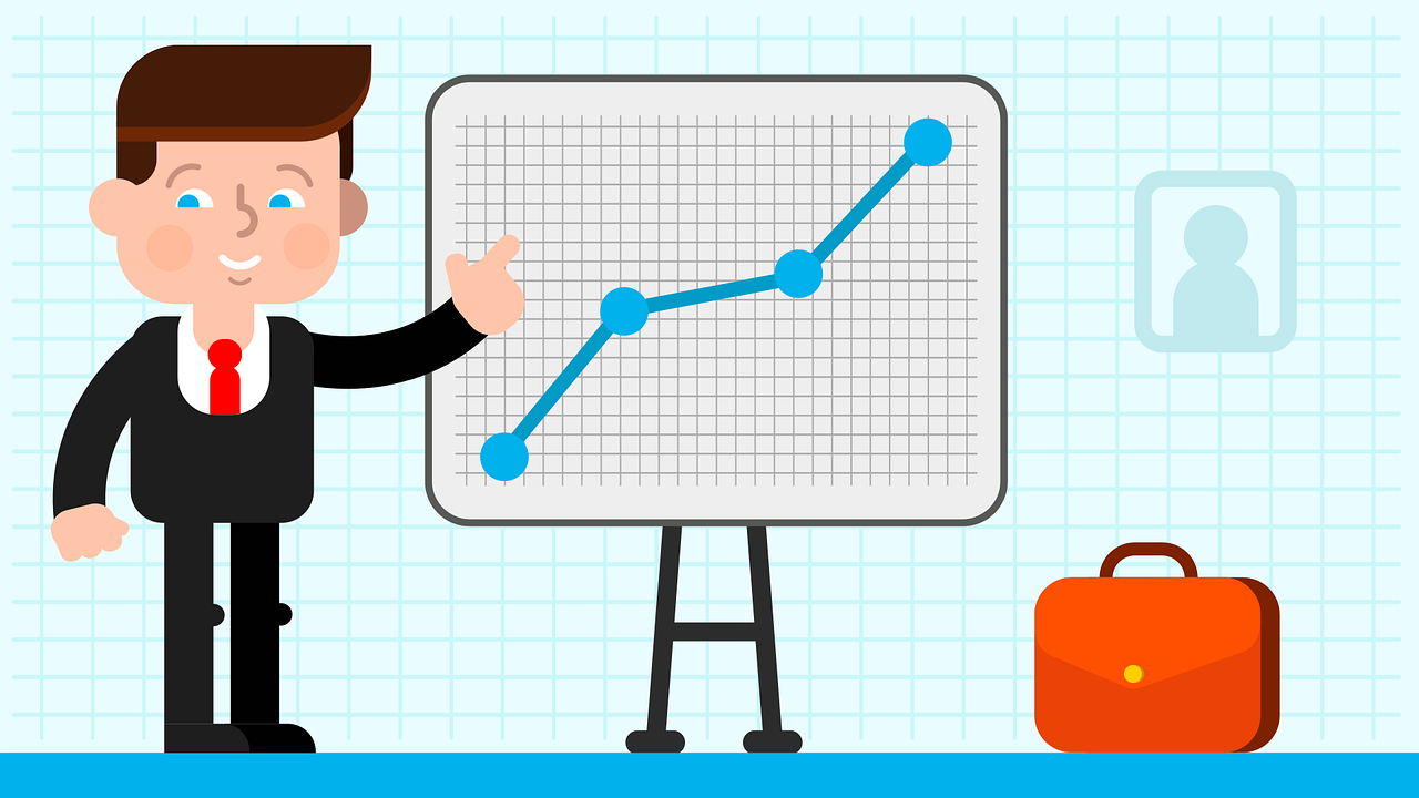 Steps To Increase Your ECommerce Business Conversion Rate