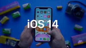 IOS 14 Privacy And Security Settings To Recognize