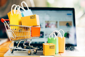 7 Marketing Tricks You Are Likely To Fall For Every Time