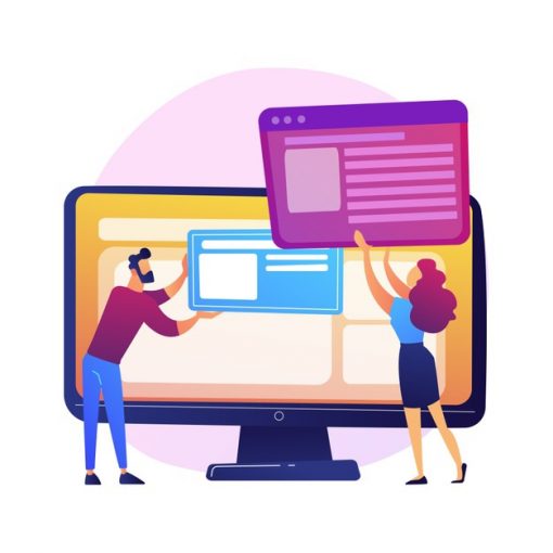 Basic Web Designing
