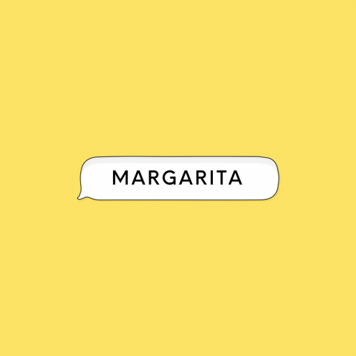 Margarita