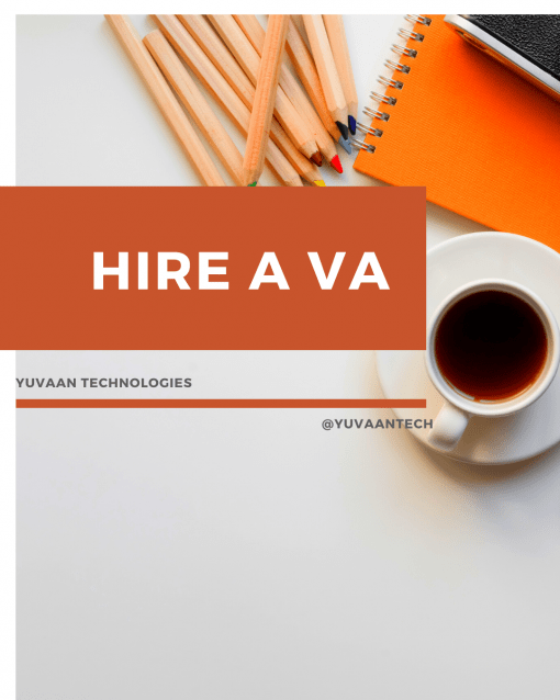 Hire An Unicorn VA/OBM (On Hourly Basis)