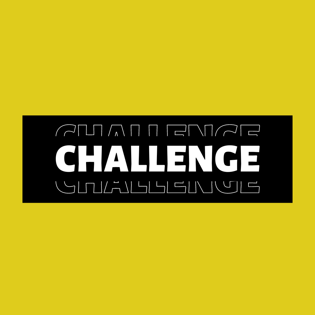 : From Obscurity to Success: How Yuvaan Technologies Helped Labscraft Build a Strong Men's Clothing Brand