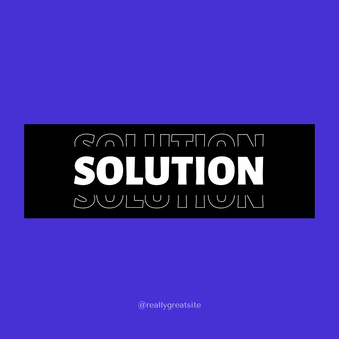 : From Obscurity to Success: How Yuvaan Technologies Helped Labscraft Build a Strong Men's Clothing Brand