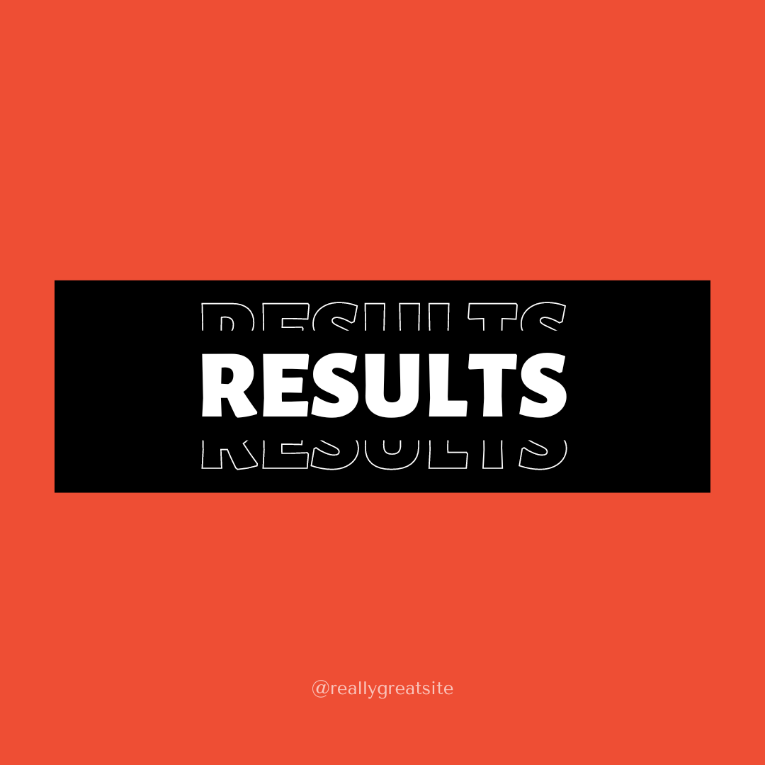 : From Obscurity to Success: How Yuvaan Technologies Helped Labscraft Build a Strong Men's Clothing Brand