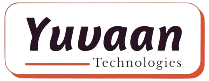 Yuvaan Technologies