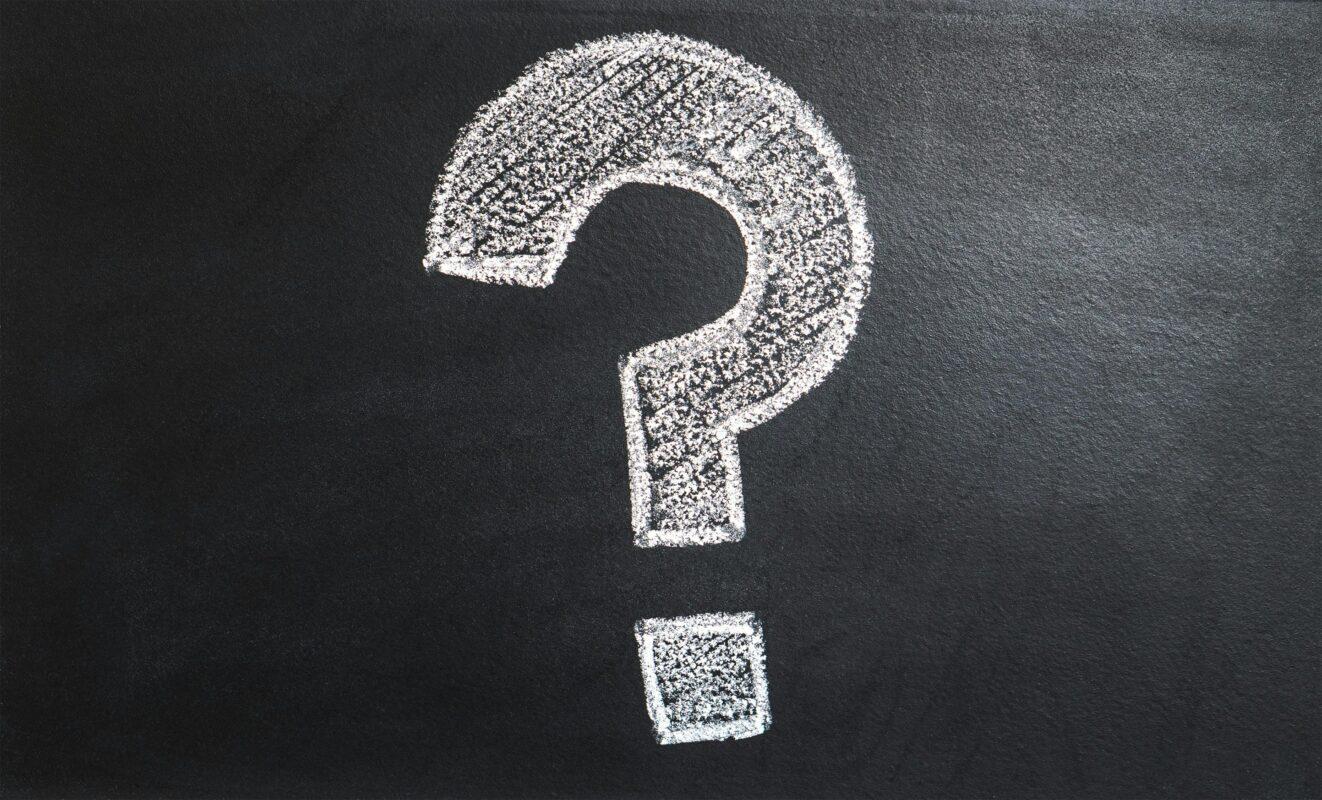 Which E-commerce Business Is Most Profitable in 2025?