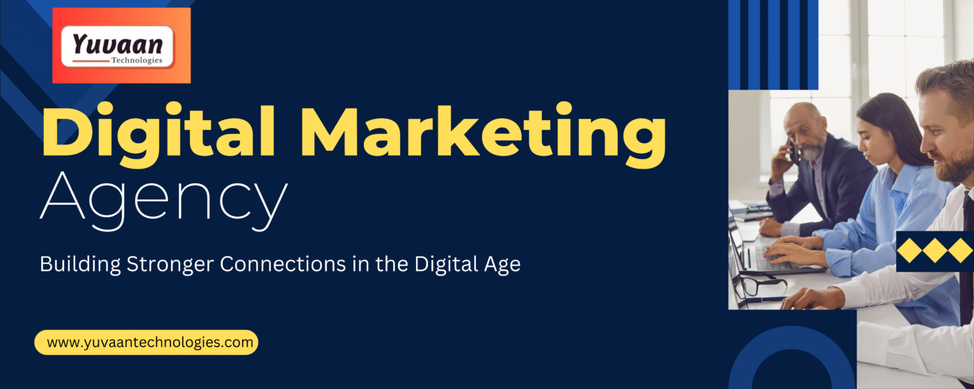 Top 10 Digital Marketing Mistakes Small Businesses Make