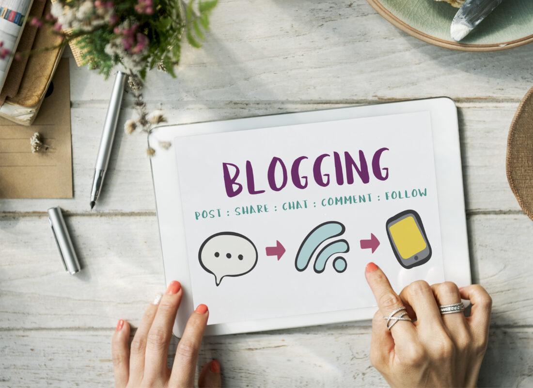 Instagram SEO: How to Rank Your Reels and Posts in 2025