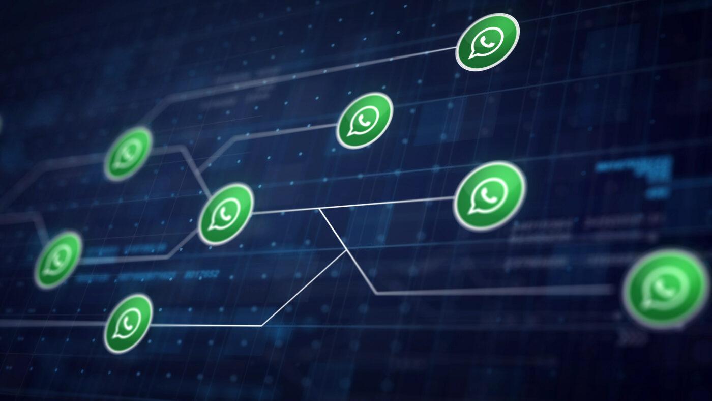WhatsApp Ads Are Finally Here: What Marketers Need to Know