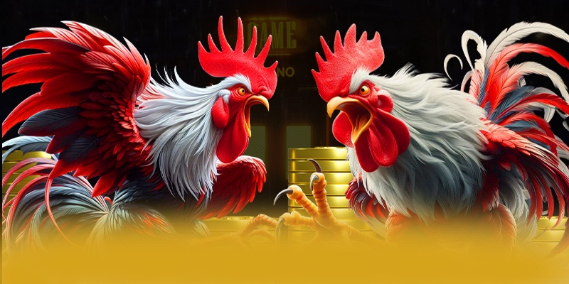 FC88 - Thương hiệu cung cấp hàng trăm tựa game đẳng cấp hiện nay – Khám phá sản phẩm hấp dẫn của FC88