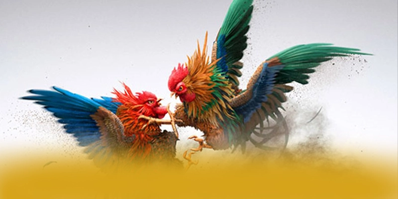 AU88 - Cổng trò chơi mượt mà được quan tâm hàng đầu