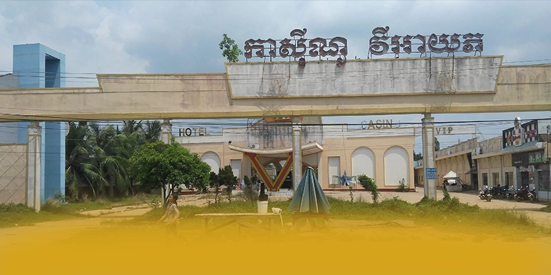 NK88 – Sảnh game đẳng cấp, đang làm mưa làm gió trên thị trường.