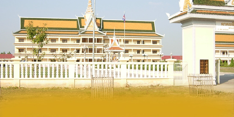 
Khám phá thế giới của BL555 - Cổng giải trí an toàn tuyệt đối tại Việt Nam
