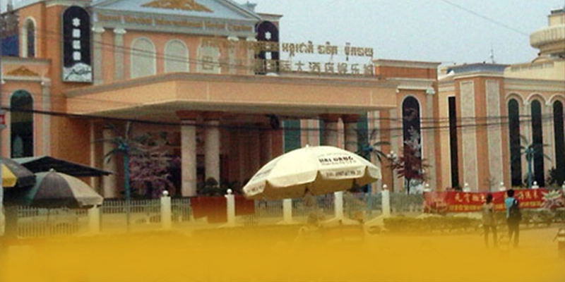 RR99 - Trang game với nhiều tựa game đổi thưởng hấp dẫn đang làm mưa làm gió trên thị trường – Trải nghiệm siêu phẩm độc quyền tại RR99