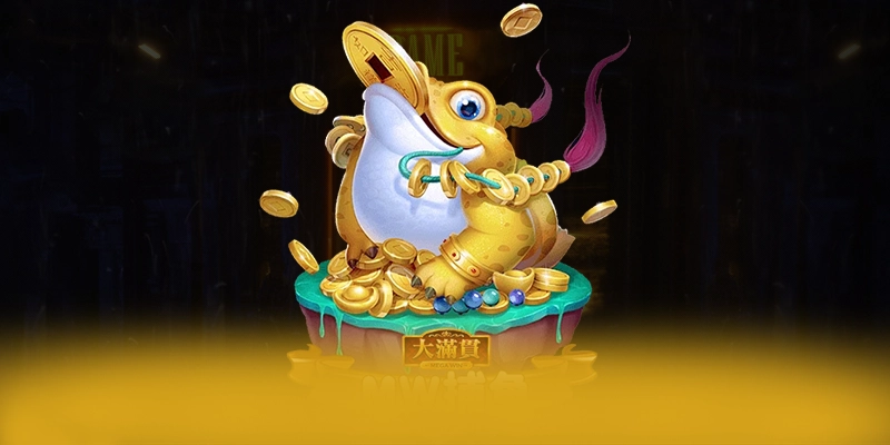 NK88 - Trang game hấp dẫn 2025 – Khám phá chính sách thưởng tại NK88