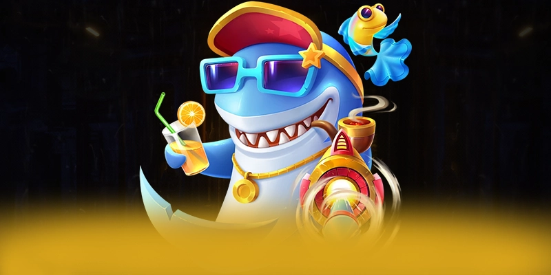 FC88 - Sân chơi được cộng đồng săn đón được giới cược thủ đánh giá cao – Khám phá FC88