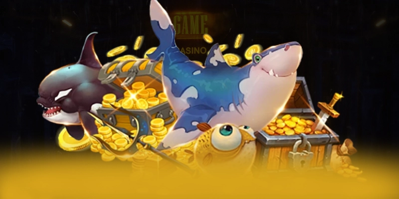 
Giới thiệu NK88 - Thương hiệu chất lượng hiện nay
