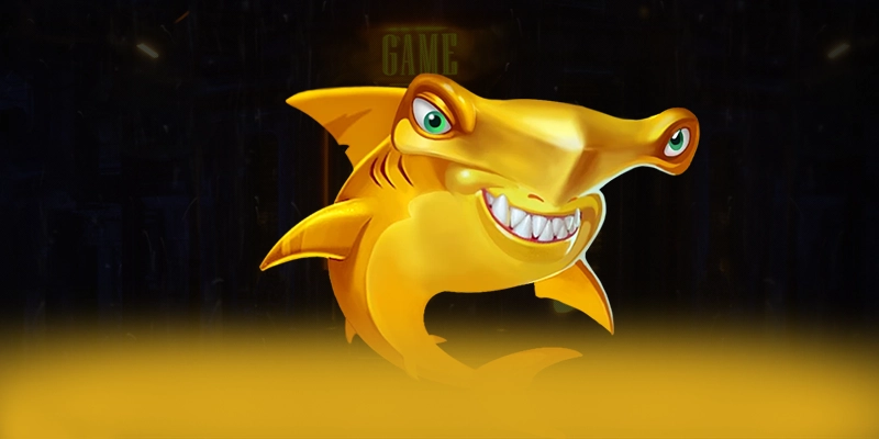 AU88 - Sân chơi đang được quan tâm hàng đầu trên thị trường – Khám phá những game hot đến từ AU88