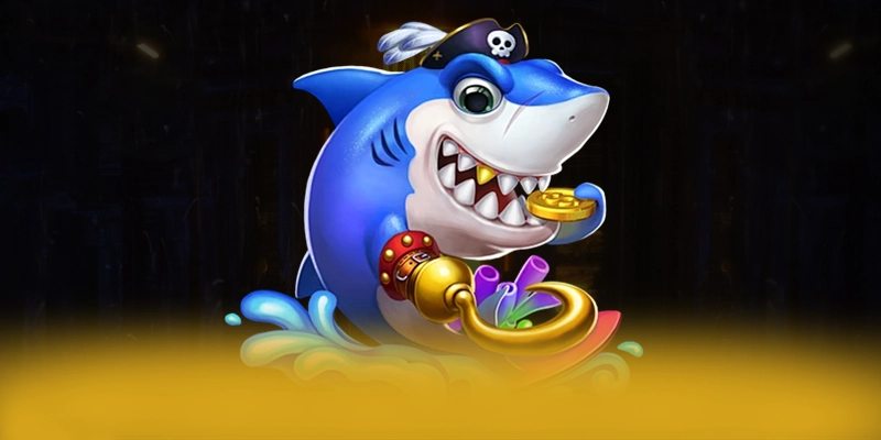 
Cập nhật thông tin về AU88 - Cổng game bài được tin dùng cho người chơi
