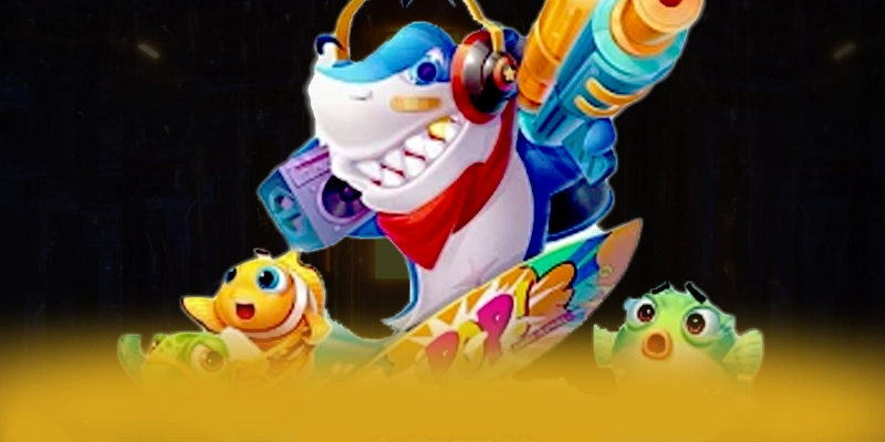 KKWIN - Thương hiệu được yêu thích 2025 – Khám phá sự kiện hấp dẫn tại KKWIN KKWIN - Thương hiệu được yêu thích 2025 – Khám phá sự kiện hấp dẫn tại KKWIN