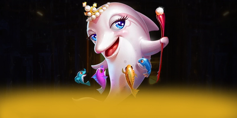 UU88 - Sảnh game đang làm mưa làm gió trên thị trường – Khám phá top UU88