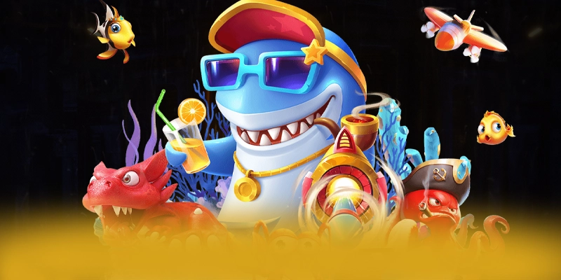 BL555 – Cổng game bài được tin dùng, được cộng đồng game thủ tin tưởng.